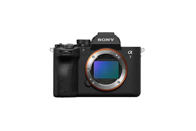 SONY α7 V ILCE-7M5 ボディの新品/中古の在庫一覧 | みんなのカメラ